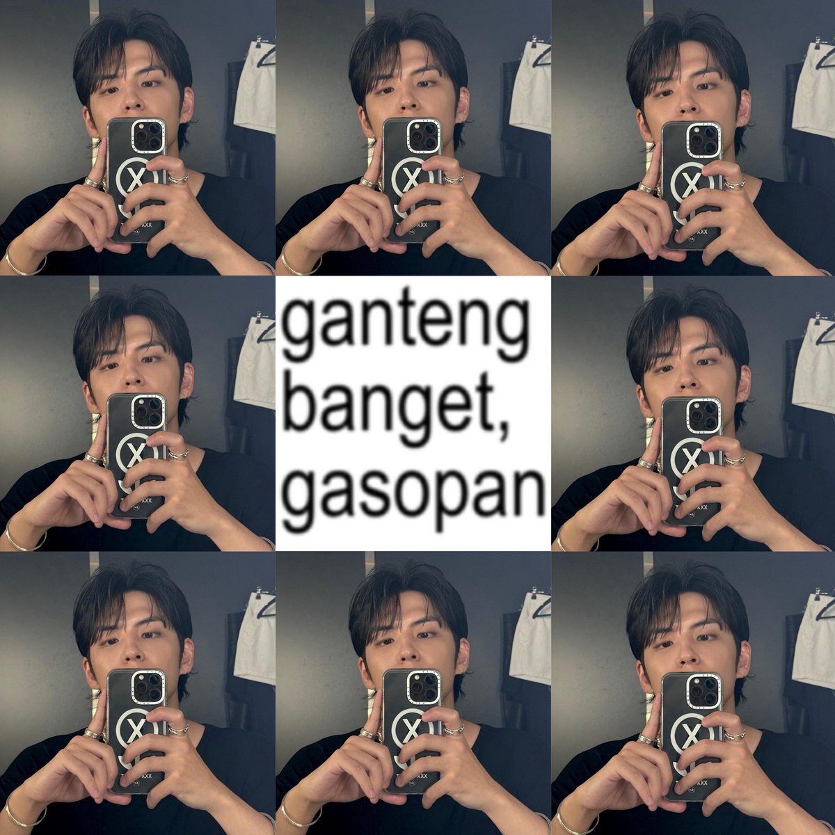 R (@itsyoudowoon) on Twitter photo 