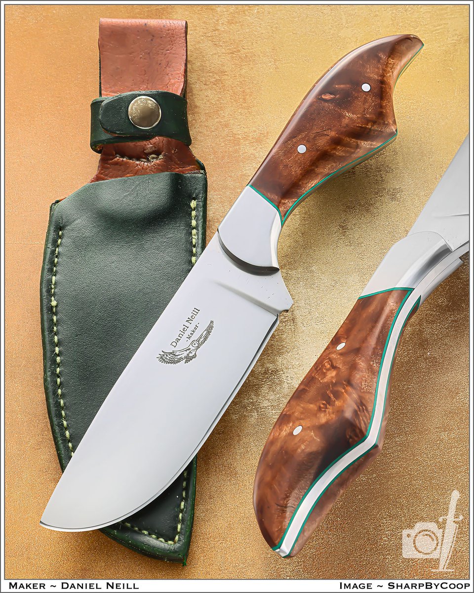 SharpByCoop Photography tweet media