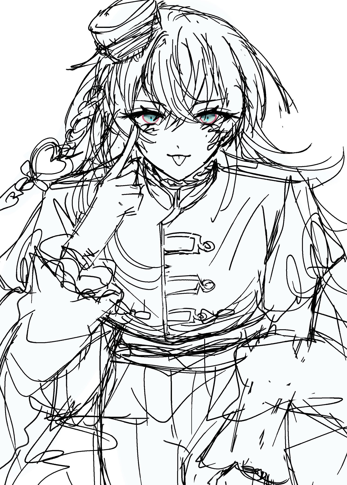 そよの風様♡ありがとうございます♡ FB0sWvRVgAExACn.jpg:small