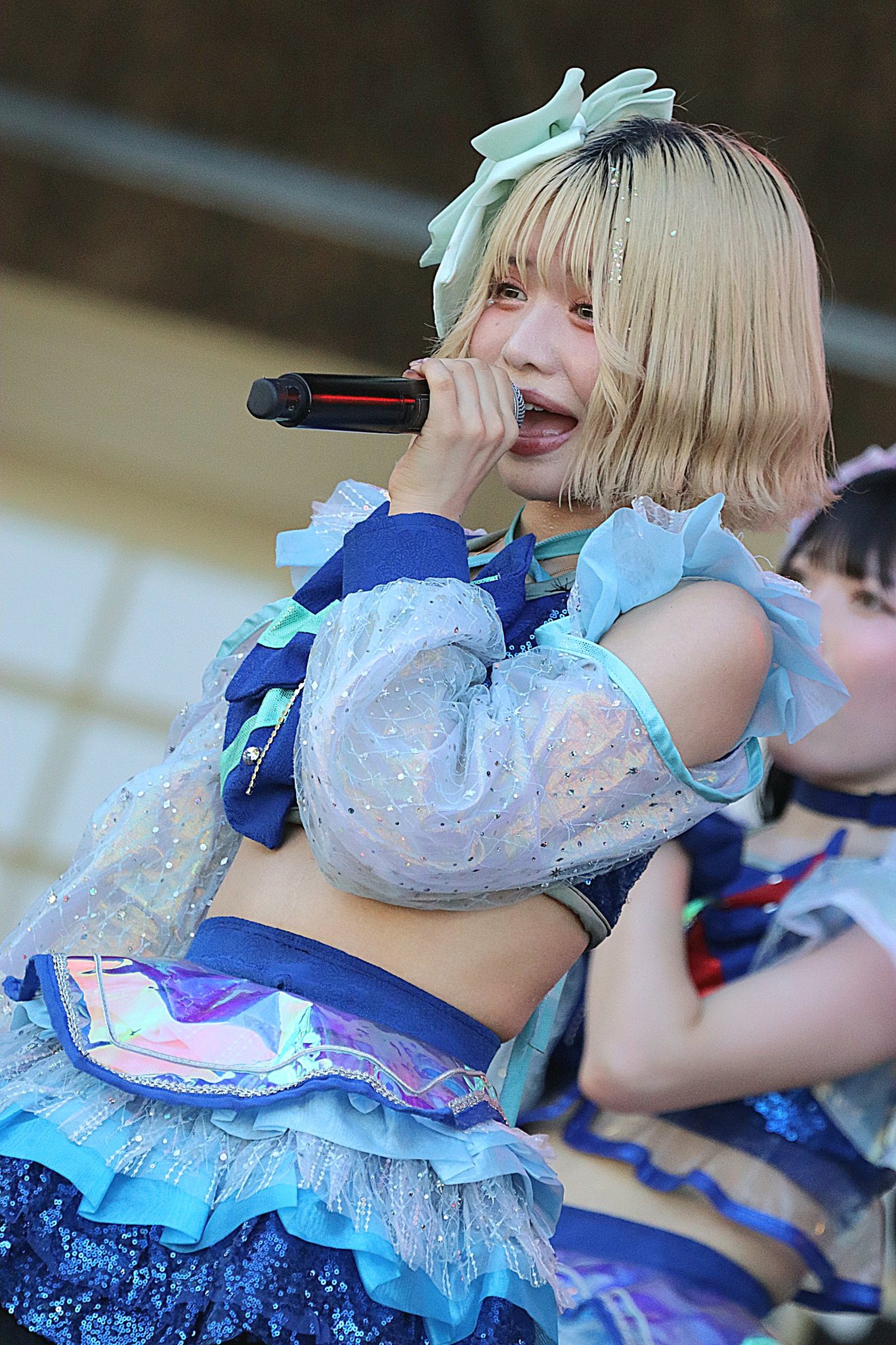 金華山姫ちゃんページです☆ フリーカメラマン山田📸 on X: 