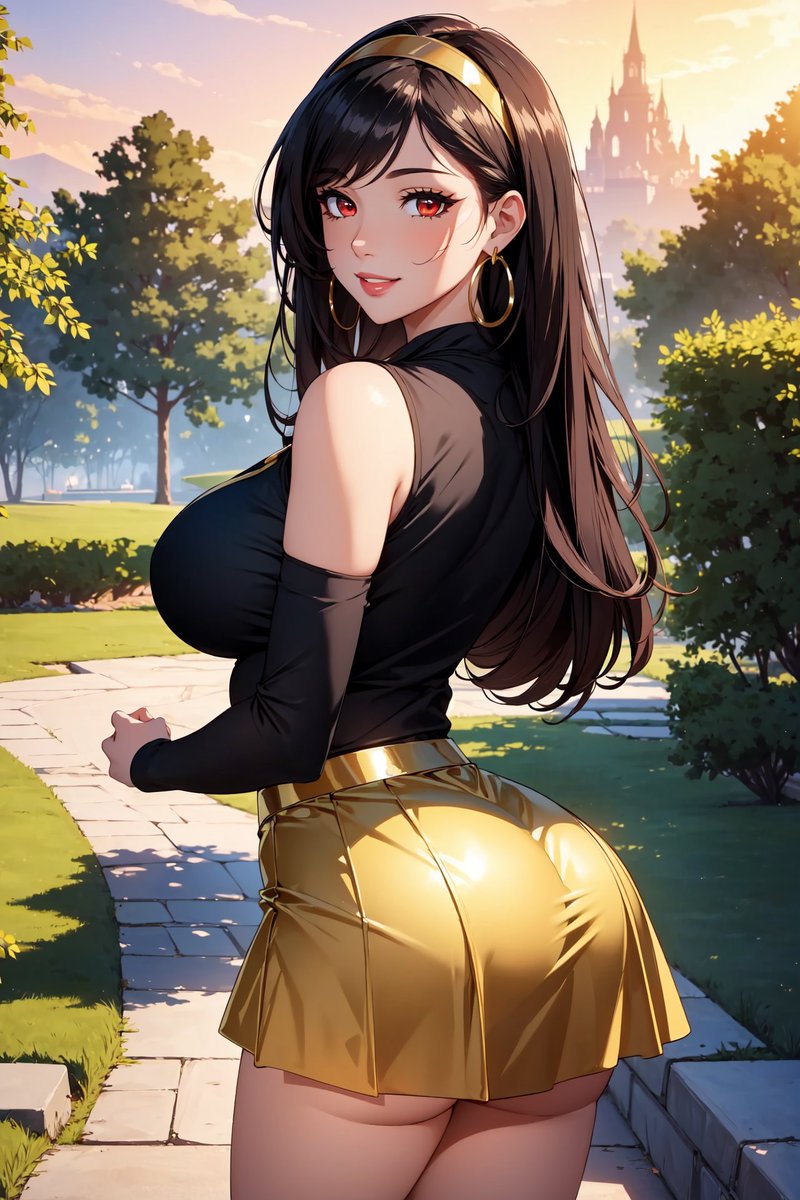 It’s Saturday.

It’s August.

The sun is out, the world is loud, people are living.

And you?

You’re in your room, curtains drawn, cock in hand, brain melted, stroking to my posts like it’s your full-time job.

You should be out.

But instead, you’re edging.

You’re sending.