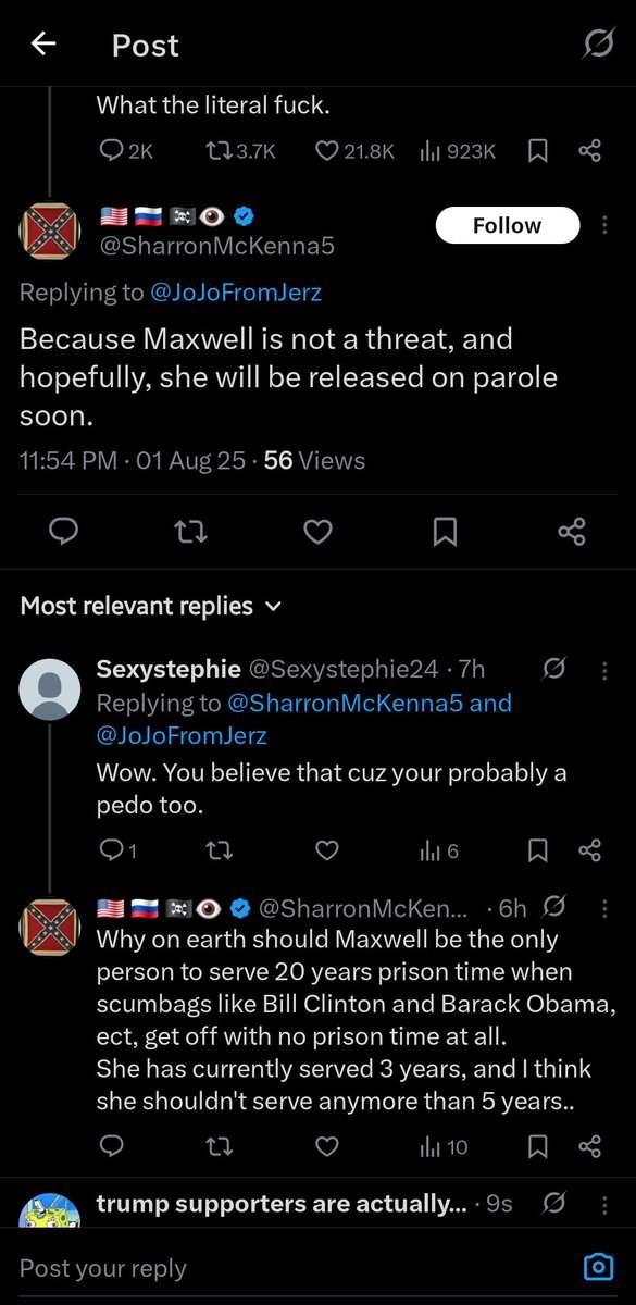 helpits2026 tweet media