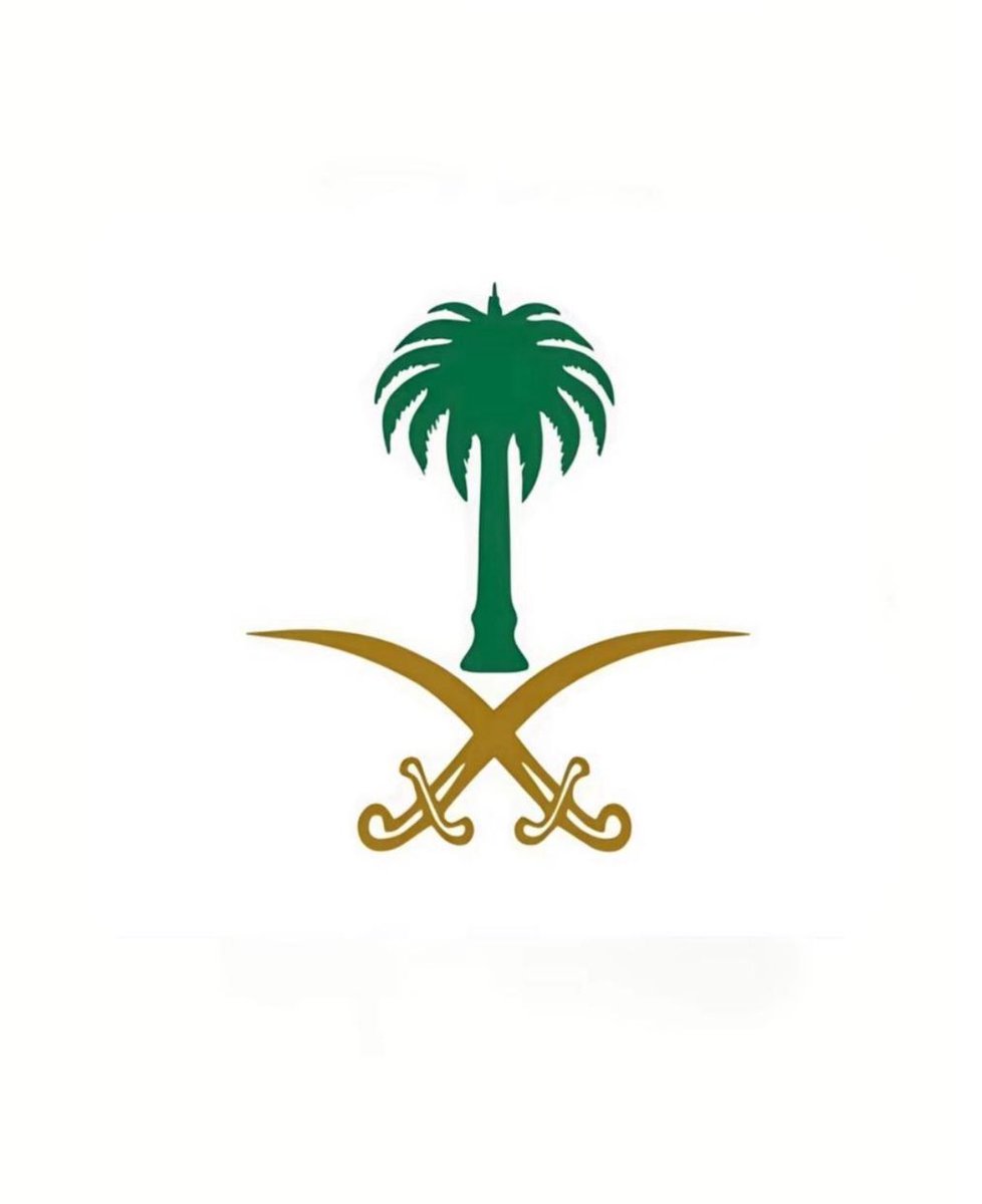 خالد الخليل (@alkhalilk) on Twitter photo 