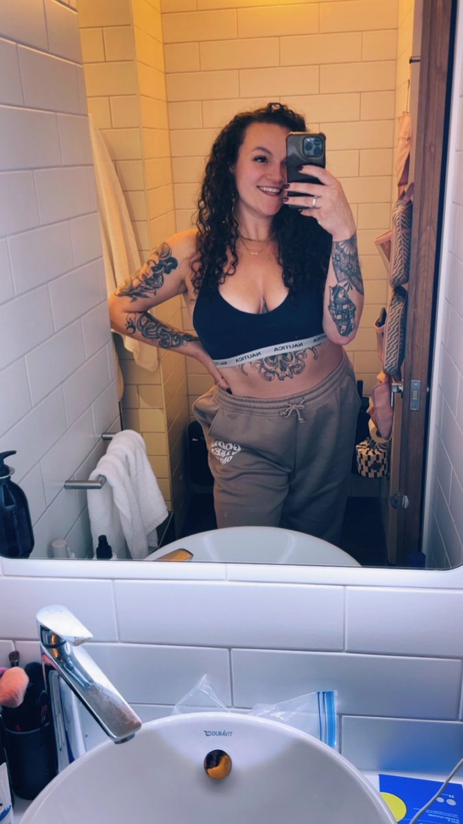 Happy Saturday 💕