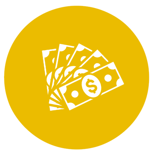 kachingcoin.fun favicon