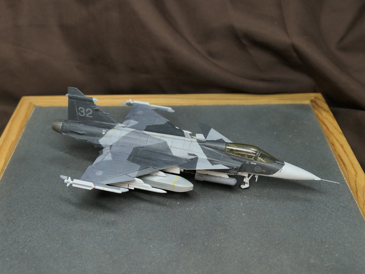 日本軍 yukikaze (@Yukikaze_82239) / Posts / X