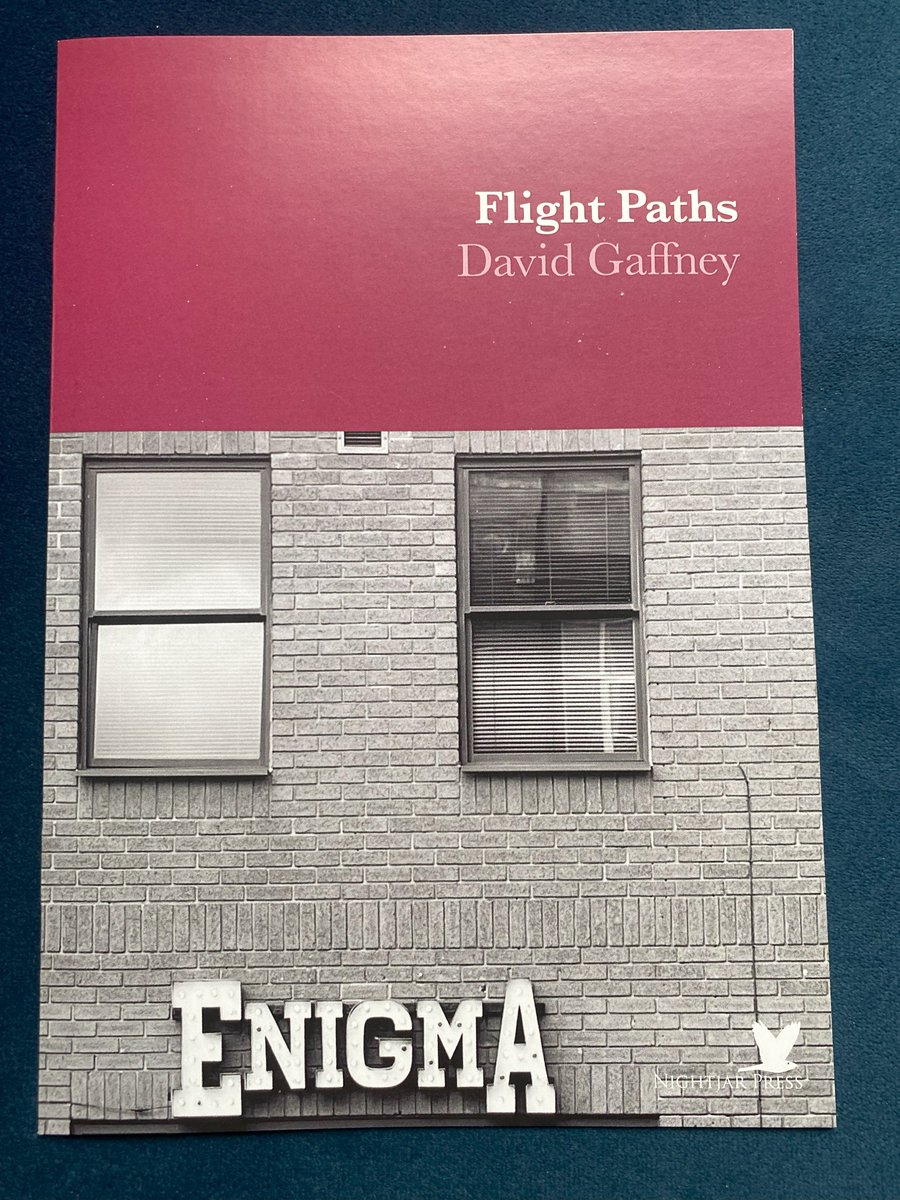 Cōnfingō Publishing tweet media