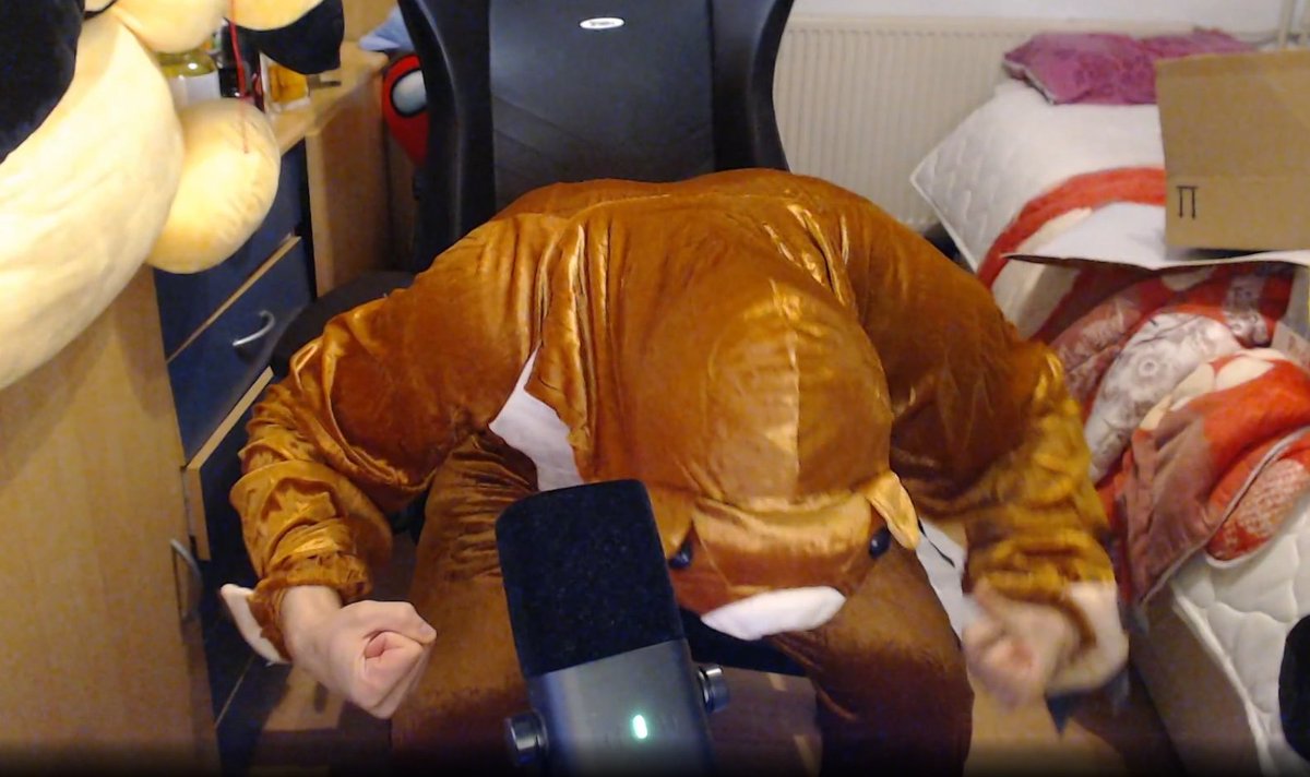 Flickzy2fast tweet media