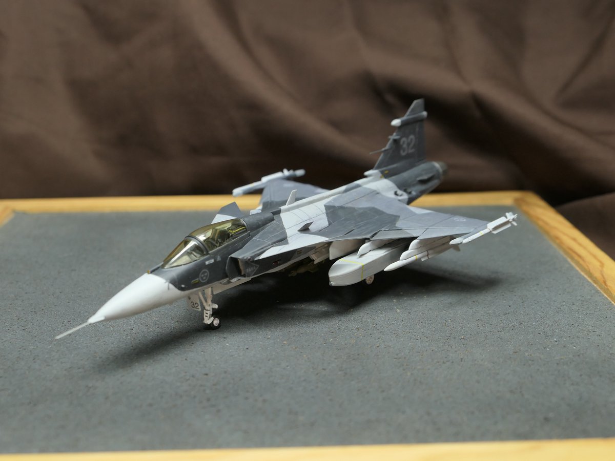yukikaze (@Yukikaze_82239) / Posts / X