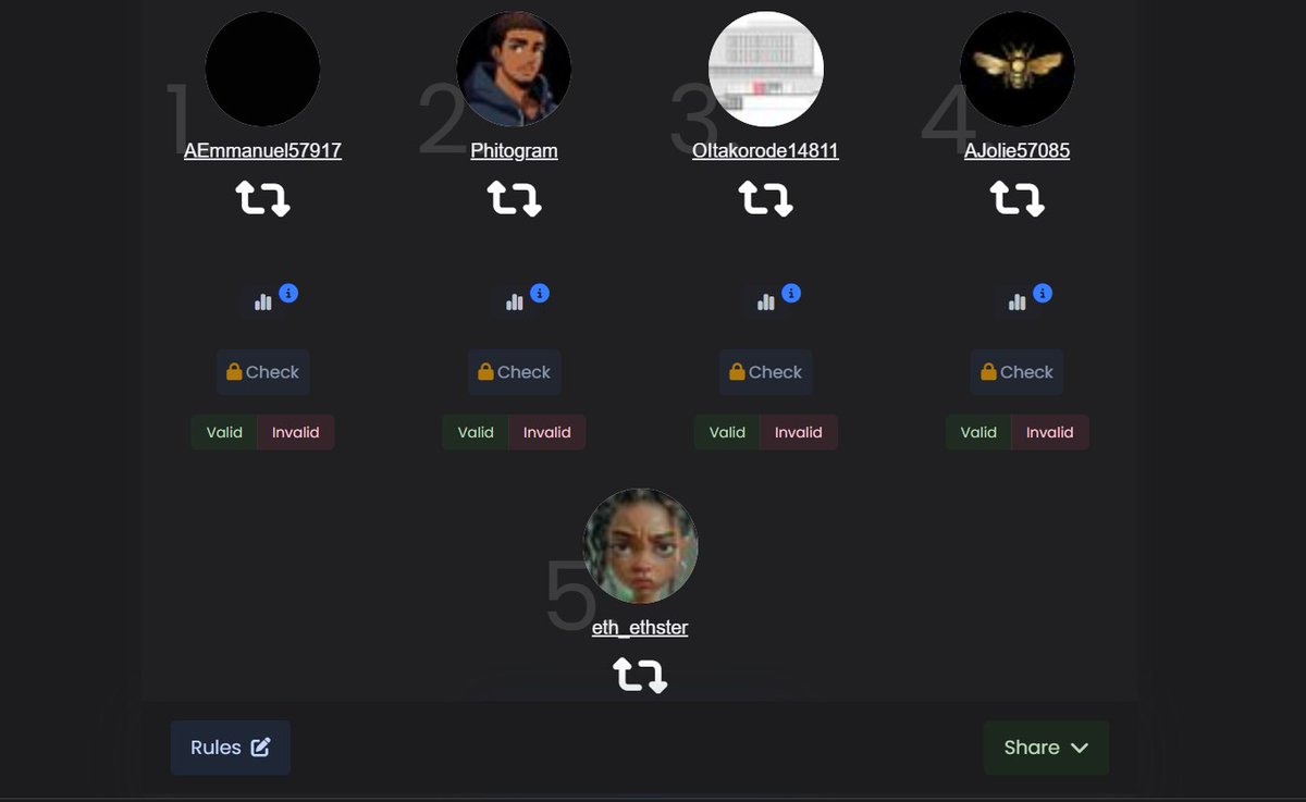 Investor Theo tweet media