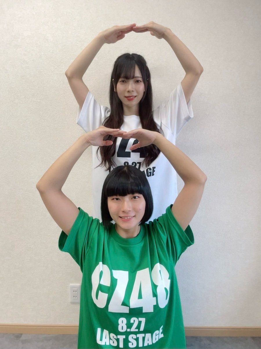 STARDOM ねそべりポートレート6点 超絶48 公式 on X: