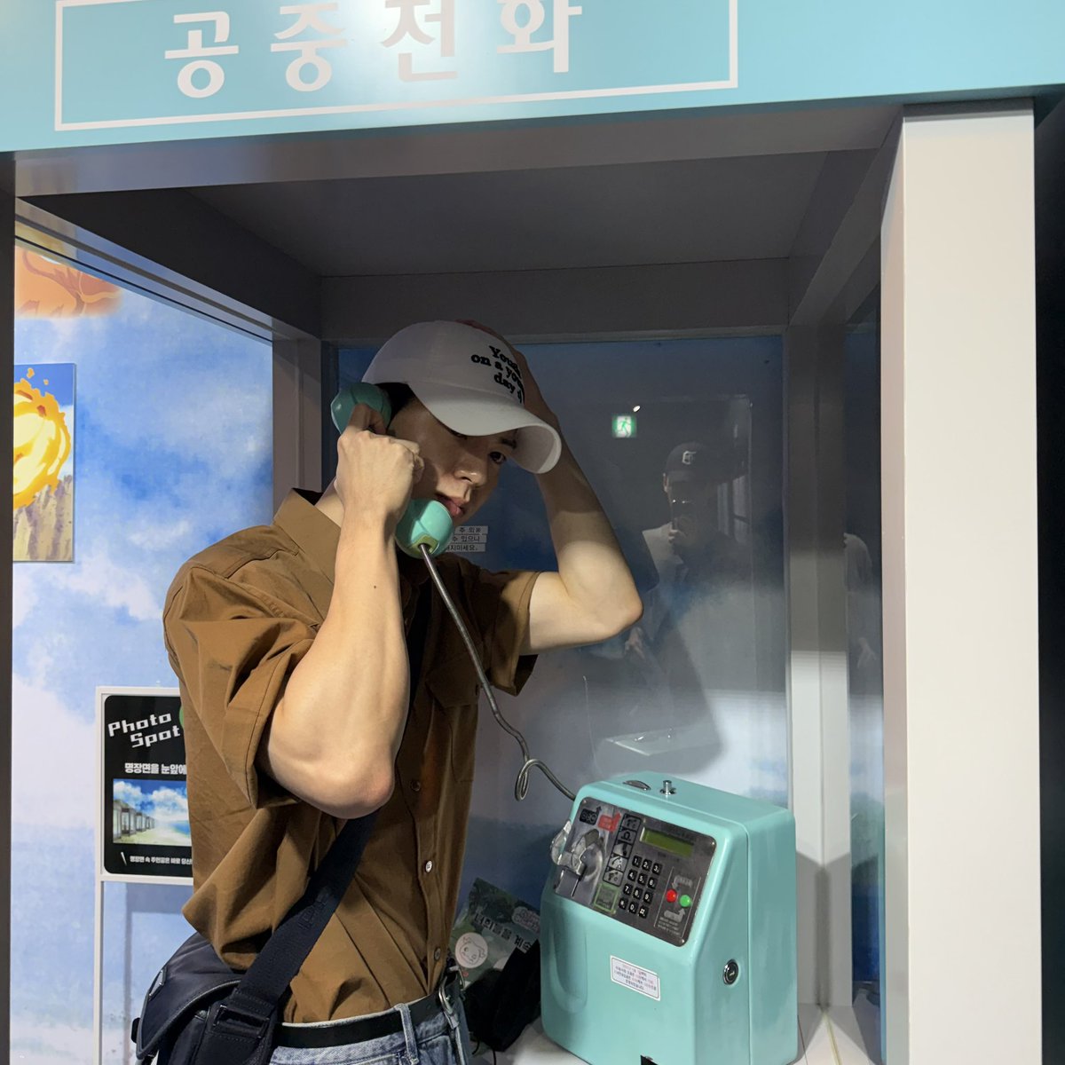 rightright67's tweet image. 어 ㅈㄴ반갑다 ㄷㅈㅁ덕후들아