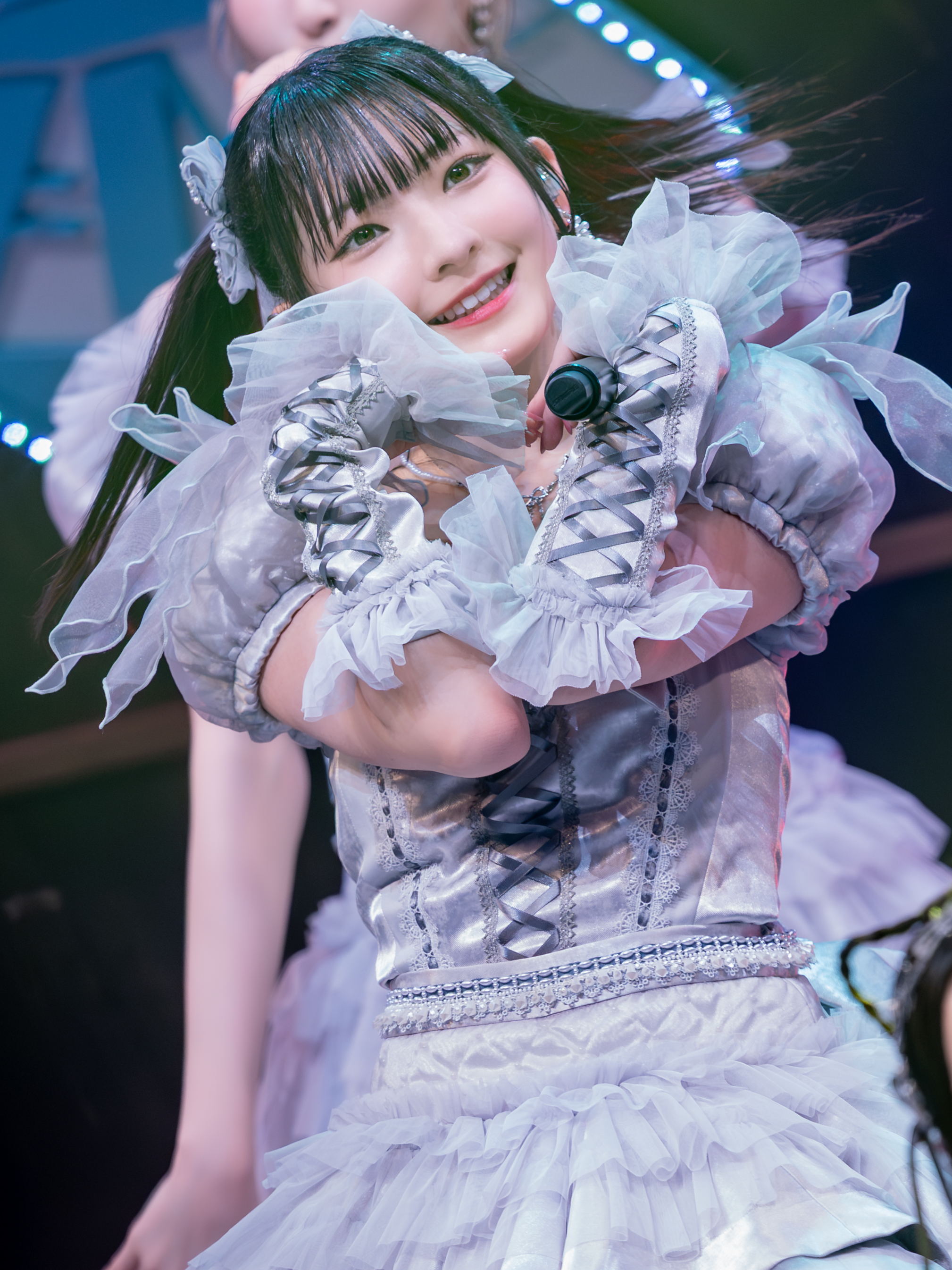 ♡ノイミー 公式 2022.March-2 ノイミー - Search / X