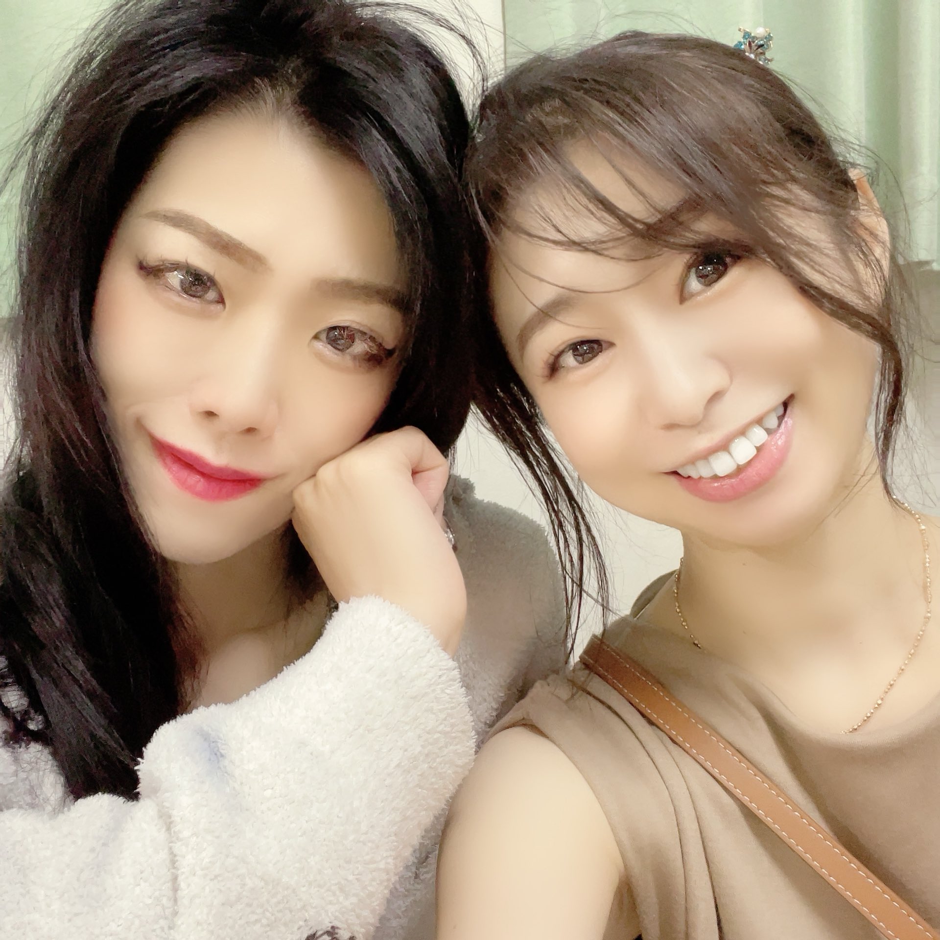 なべちゃん専用ページ！！ なべちゃん (@nabekus) / X