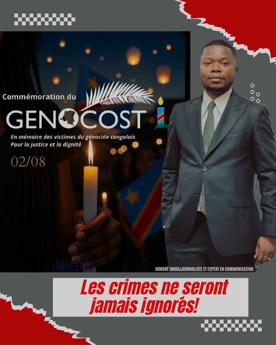 HU INFOS tweet media