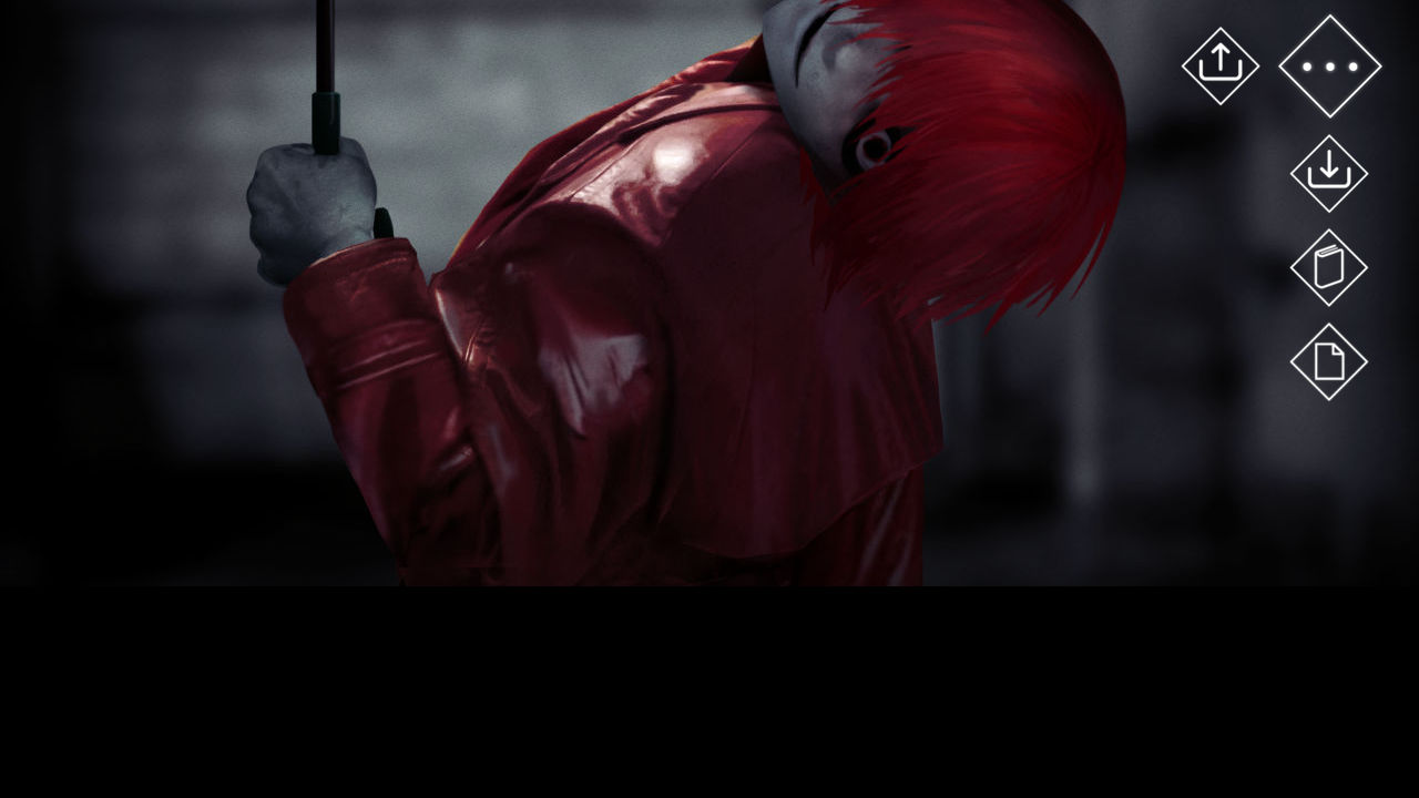 文字化化 DMMスクラッチ D賞 ステッカー 文字化化 スクラッチ - DMMスクラッチ