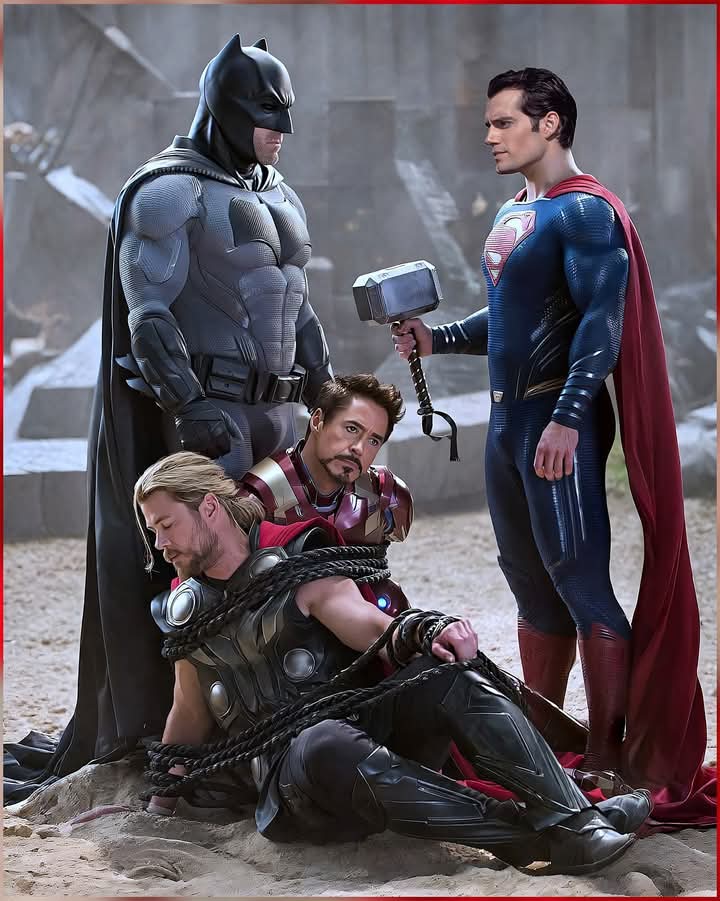 PROBABLEMENTE_69 tweet media