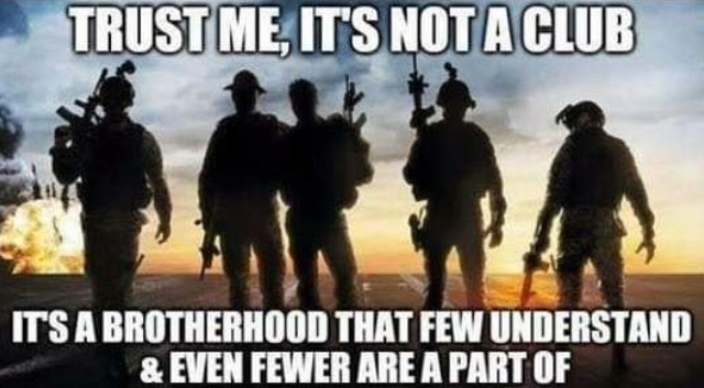 Mike Cork Sr. (@mikecorksr1) on Twitter photo 