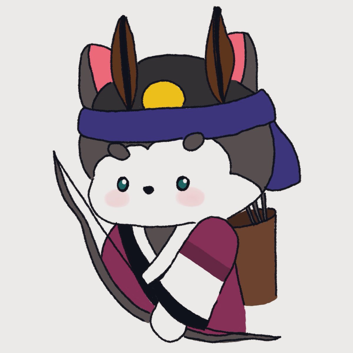 신라시대 붐은 온다