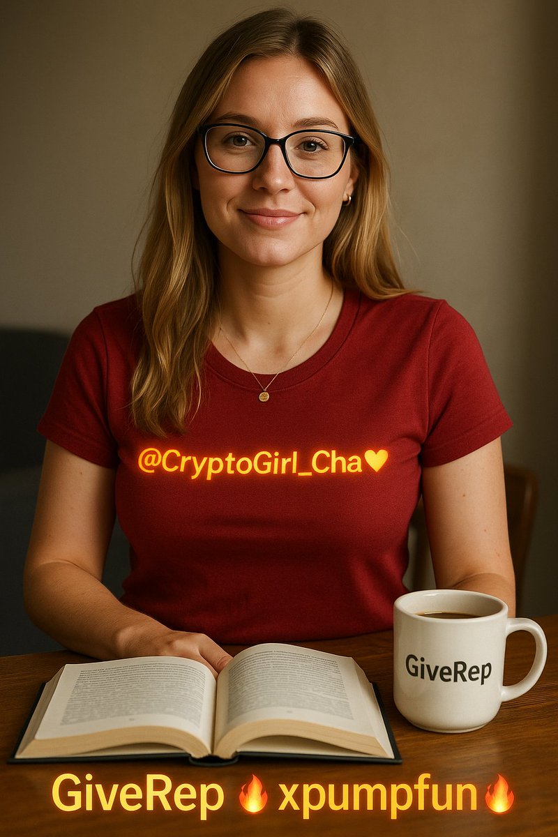 Cha Hae-In “Crypto Girl” tweet media