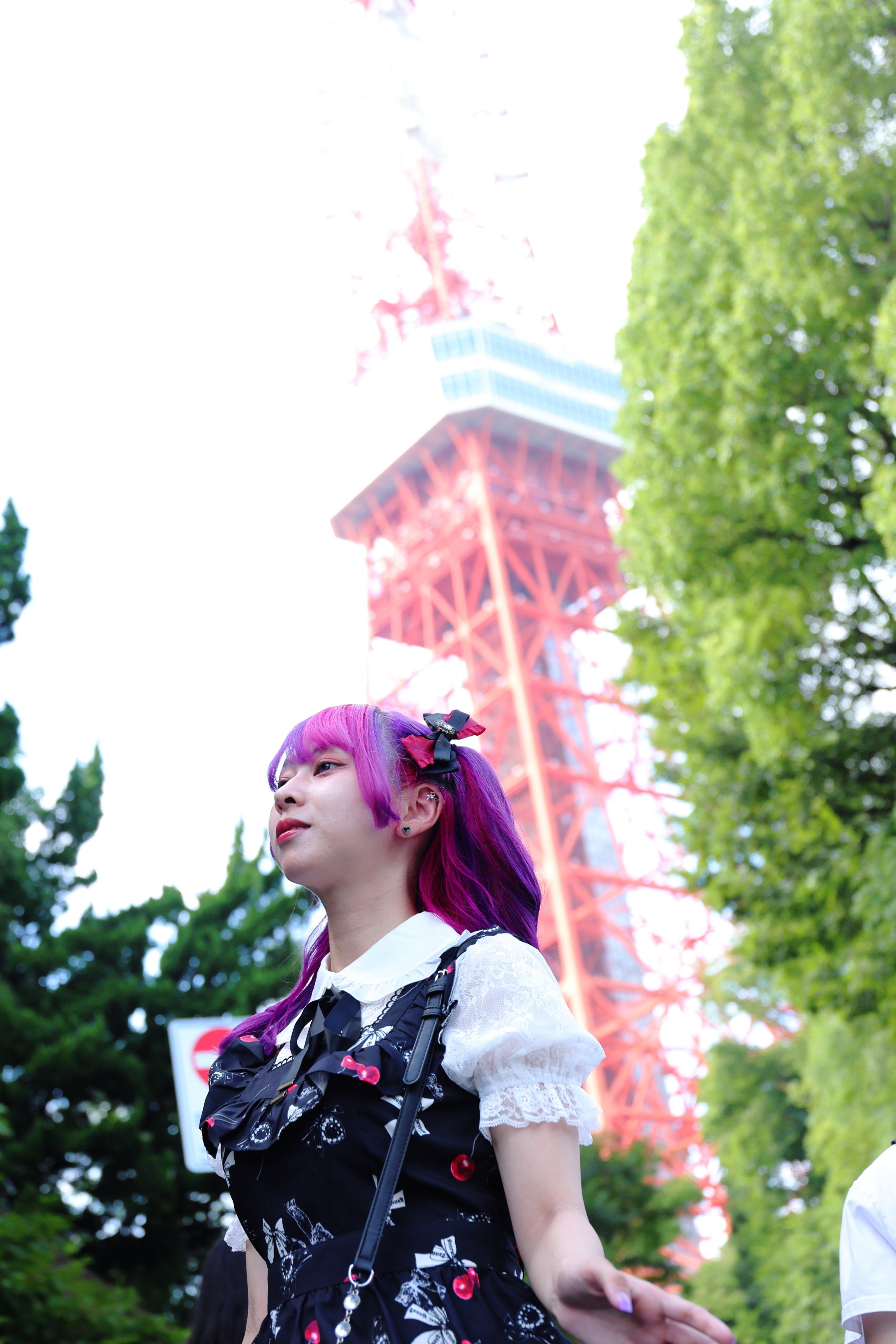 桃色の雲 HIRO🌸C106土曜日 南“k”07ab (@fluffy_palette) / X