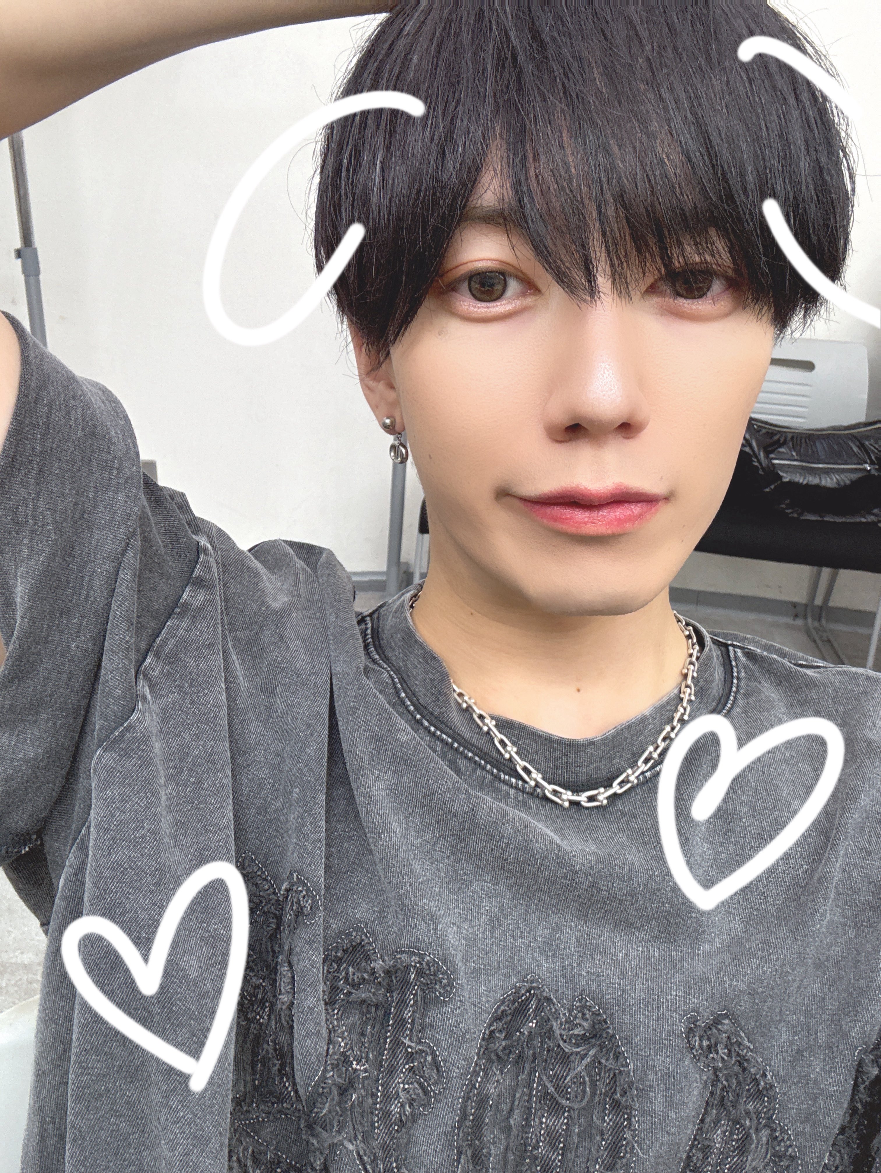 一ノ瀬 瑞希【AXXX1S】 (@mizuki_axxx1s) / X