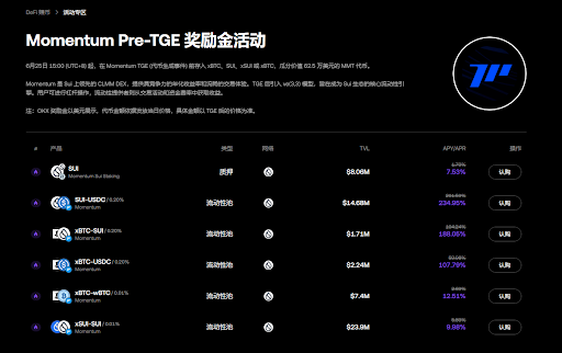 比特币大手子 tweet media