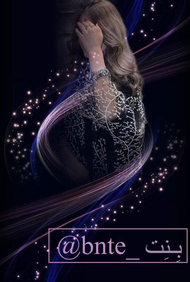 بـٌـٌٌـٌٌٌـٌٌـٌنـِِـِـتـٌـٌٌـ۔ (@bnte_) on Twitter photo #A_P_G
<a href="/1PTI_/">PTI PROMOTIONS</a>
<a href="/bnte_/">بـٌـٌٌـٌٌٌـٌٌـٌنـِِـِـتـٌـٌٌـ۔</a>
<a href="/_lub1/">✿𝖑𝖚𝖇𝖓𝖆 𝑨𝖑𝖎✿</a>
<a href="/PTI5_/">TSC</a>
<a href="/v1s1i/">THE KING #A_P_G #GPG</a>
<a href="/1_i_1i/">🔥🅰️ 🇩 🅰️ 🇲🔥</a>
<a href="/iffttii/">IFTIKHAR BABER</a>
<a href="/1Bst3/">CricketPulse🏏</a>
<a href="/Hfz_2/">Abdul Hafeez</a>
<a href="/1fazl2/">فضـ𝓪𝓴𝓫𝓪𝓻ـل</a>
<a href="/Hfz_2/">Abdul Hafeez</a>
<a href="/5kshf/">syed kashif</a>
<a href="/frq04/">Muhammad Farooq Ahmad</a>
<a href="/Znt33/">🦋ZêēñäT</a>
<a href="/A_2SF/">S Rahe</a>
<a href="/V13lula/">Karen Lúcia♀️🚩🌵</a>
<a href="/1___A_1/">❤ع̷ٍش̷ُ𝓶𝔂𝓛𝓸𝓿𝓮ق̷ي❤🇸🇦 تلغي ألغي</a>
<a href="/0A4K7/">(AK_47)</a>
<a href="/Ghz97/">✪𝗚𝖍𝖆𝖟𝖆𝖑𝖆𝖍 𝗦𝖆𝖉𝖆𝖋✪</a>
<a href="/jitin84/">Jitin Sharma</a>
<a href="/Aashi5_/">Ayesha</a>
<a href="/1Mlkani/">♡𝗠𝗮𝗵𝗶 𝗠𝗮𝗹𝗶𝗸♡</a>
<a href="/ISKno1/">𝕴𝖘𝖍𝖆𝖖 𝖐𝖍𝖆𝖓</a>
<a href="/TSC143_/">آفیسرز</a>
<a href="/Qs3488/">Qamar Shahzad🦅</a>
<a href="/Y_O_U_S_1/">✨️ YOUSIF ✨️</a>
<a href="/OdriSeva/">Odri Seva</a>
<a href="/Sc2017W/">SC2017</a>
<a href="/zimal293/">🦋𝐑ᴀsʜɪᴅᴀʜ🦋</a>
<a href="/RaisaniUZ/">Usama Zulfiqar</a>
<a href="/0gul_/">✧ģµℓ άα૨α✧</a> <a href="/_1gul/">Aαɾα น'Şคfຊคi</a>
<a href="/1Aara_/">○° آراءخان°○</a>💯<a href="/4gul_/">✨️⭐️جہاں آراءگل 💫✨️</a> #A_P_G
<a href="/1PTI_/">PTI PROMOTIONS</a>
<a href="/bnte_/">بـٌـٌٌـٌٌٌـٌٌـٌنـِِـِـتـٌـٌٌـ۔</a>
<a href="/_lub1/">✿𝖑𝖚𝖇𝖓𝖆 𝑨𝖑𝖎✿</a>
<a href="/PTI5_/">TSC</a>
<a href="/v1s1i/">THE KING #A_P_G #GPG</a>
<a href="/1_i_1i/">🔥🅰️ 🇩 🅰️ 🇲🔥</a>
<a href="/iffttii/">IFTIKHAR BABER</a>
<a href="/1Bst3/">CricketPulse🏏</a>
<a href="/Hfz_2/">Abdul Hafeez</a>
<a href="/1fazl2/">فضـ𝓪𝓴𝓫𝓪𝓻ـل</a>
<a href="/Hfz_2/">Abdul Hafeez</a>
<a href="/5kshf/">syed kashif</a>
<a href="/frq04/">Muhammad Farooq Ahmad</a>
<a href="/Znt33/">🦋ZêēñäT</a>
<a href="/A_2SF/">S Rahe</a>
<a href="/V13lula/">Karen Lúcia♀️🚩🌵</a>
<a href="/1___A_1/">❤ع̷ٍش̷ُ𝓶𝔂𝓛𝓸𝓿𝓮ق̷ي❤🇸🇦 تلغي ألغي</a>
<a href="/0A4K7/">(AK_47)</a>
<a href="/Ghz97/">✪𝗚𝖍𝖆𝖟𝖆𝖑𝖆𝖍 𝗦𝖆𝖉𝖆𝖋✪</a>
<a href="/jitin84/">Jitin Sharma</a>
<a href="/Aashi5_/">Ayesha</a>
<a href="/1Mlkani/">♡𝗠𝗮𝗵𝗶 𝗠𝗮𝗹𝗶𝗸♡</a>
<a href="/ISKno1/">𝕴𝖘𝖍𝖆𝖖 𝖐𝖍𝖆𝖓</a>
<a href="/TSC143_/">آفیسرز</a>
<a href="/Qs3488/">Qamar Shahzad🦅</a>
<a href="/Y_O_U_S_1/">✨️ YOUSIF ✨️</a>
<a href="/OdriSeva/">Odri Seva</a>
<a href="/Sc2017W/">SC2017</a>
<a href="/zimal293/">🦋𝐑ᴀsʜɪᴅᴀʜ🦋</a>
<a href="/RaisaniUZ/">Usama Zulfiqar</a>
<a href="/0gul_/">✧ģµℓ άα૨α✧</a> <a href="/_1gul/">Aαɾα น'Şคfຊคi</a>
<a href="/1Aara_/">○° آراءخان°○</a>💯<a href="/4gul_/">✨️⭐️جہاں آراءگل 💫✨️</a>