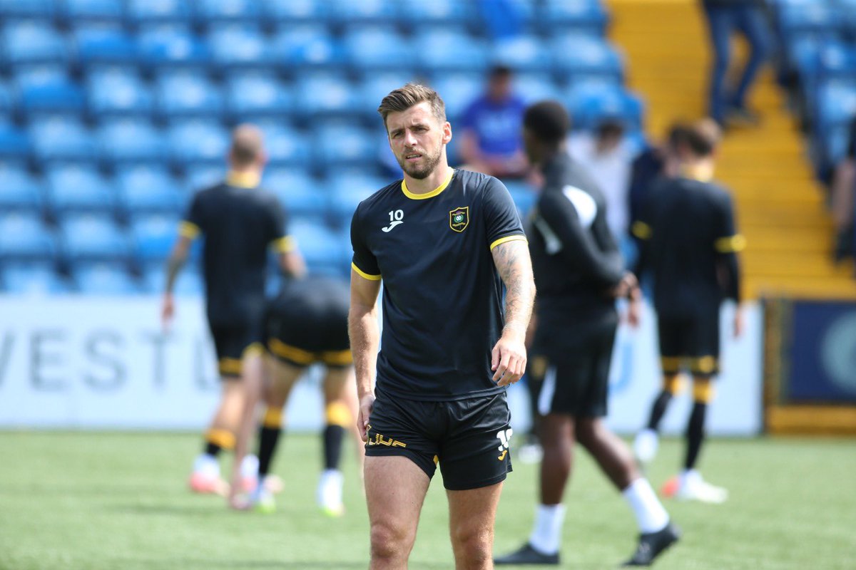 Livingston Football Club tweet media