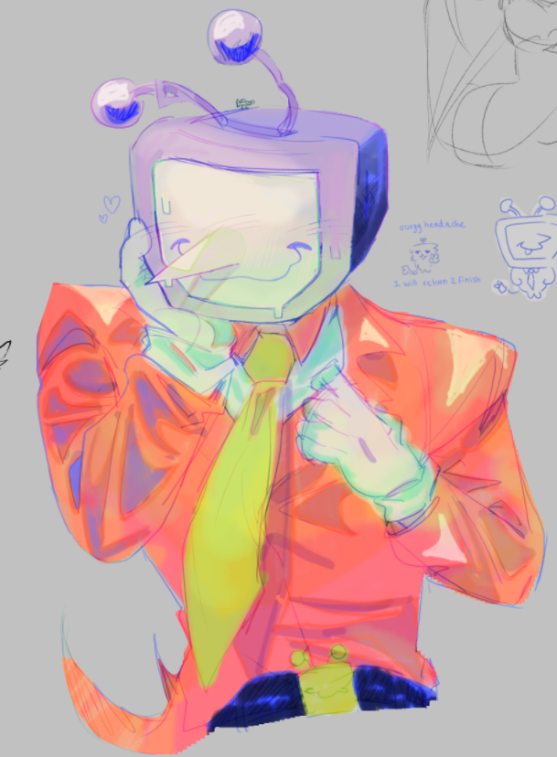 tofu_eggs's tweet photo. might finish idk https://t.co/1Cs4IlWkzt