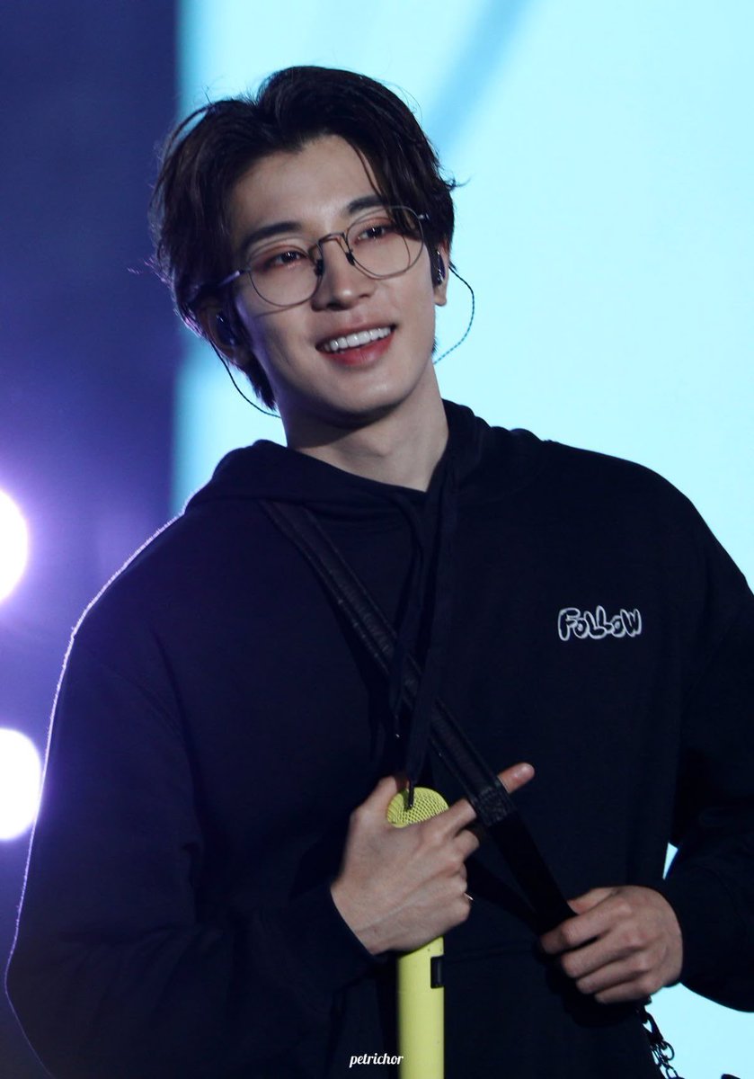원우 - Search / X