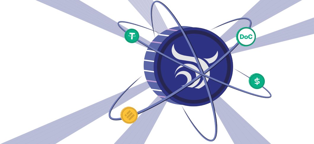 Bull Project tweet media
