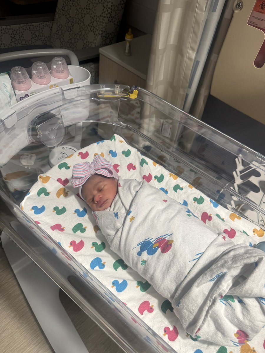 FrankDaSpeed tweet media