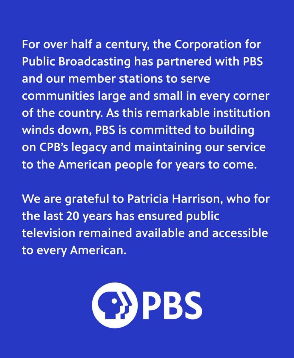 Amanda Sandoval 💛 tweet media