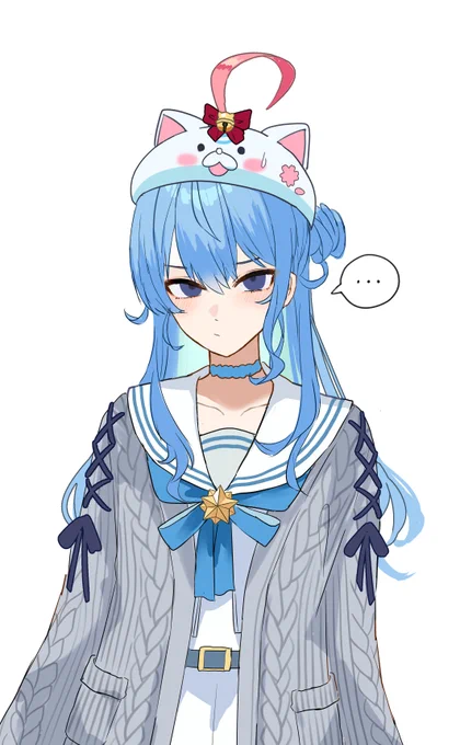 さくらみこ わかり手王