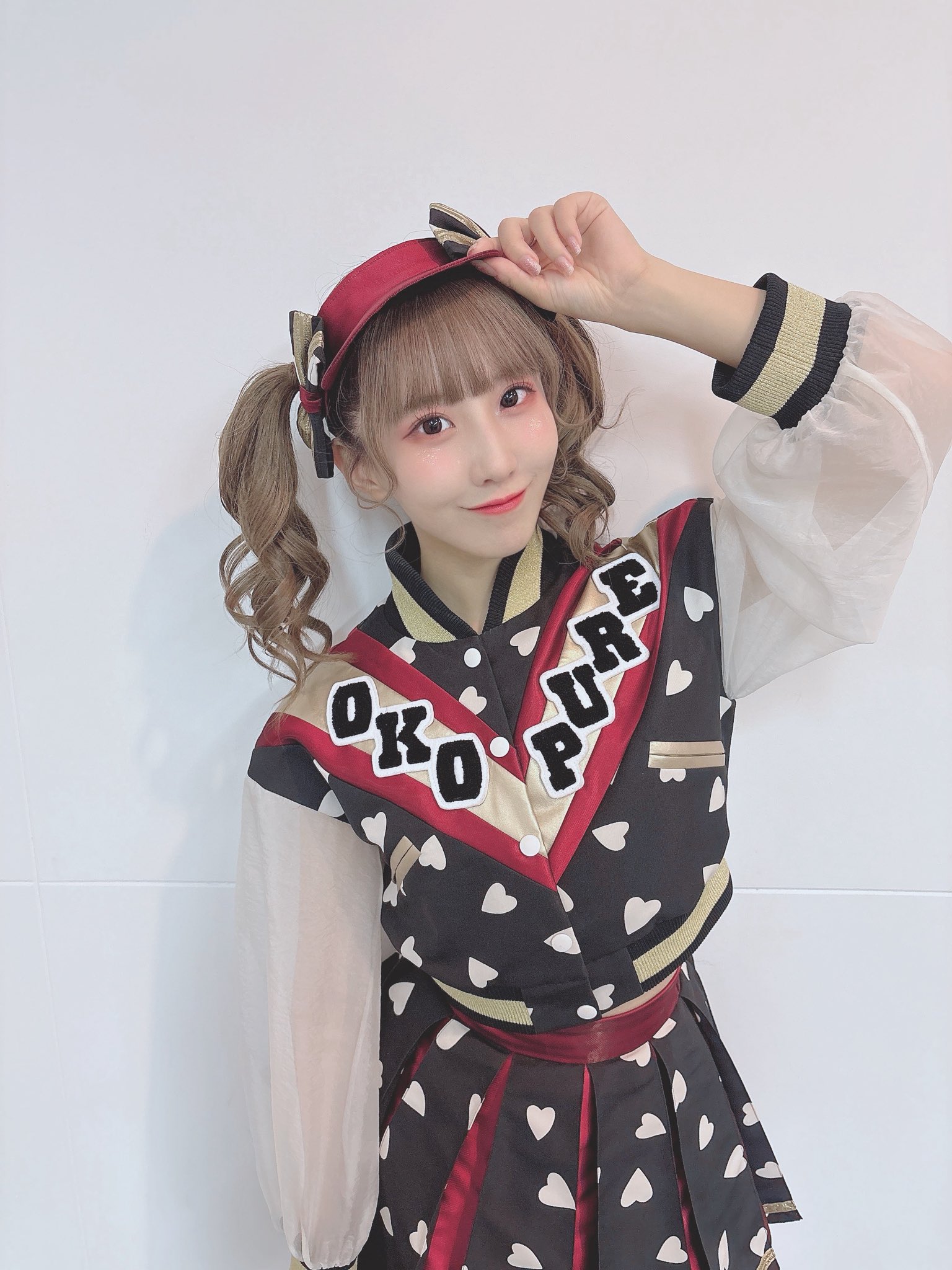 ❤️ みこりんさま❤️ 来年もいこーーね？🎐🤍'' . . . 少しずつ夏が終わってる気がし