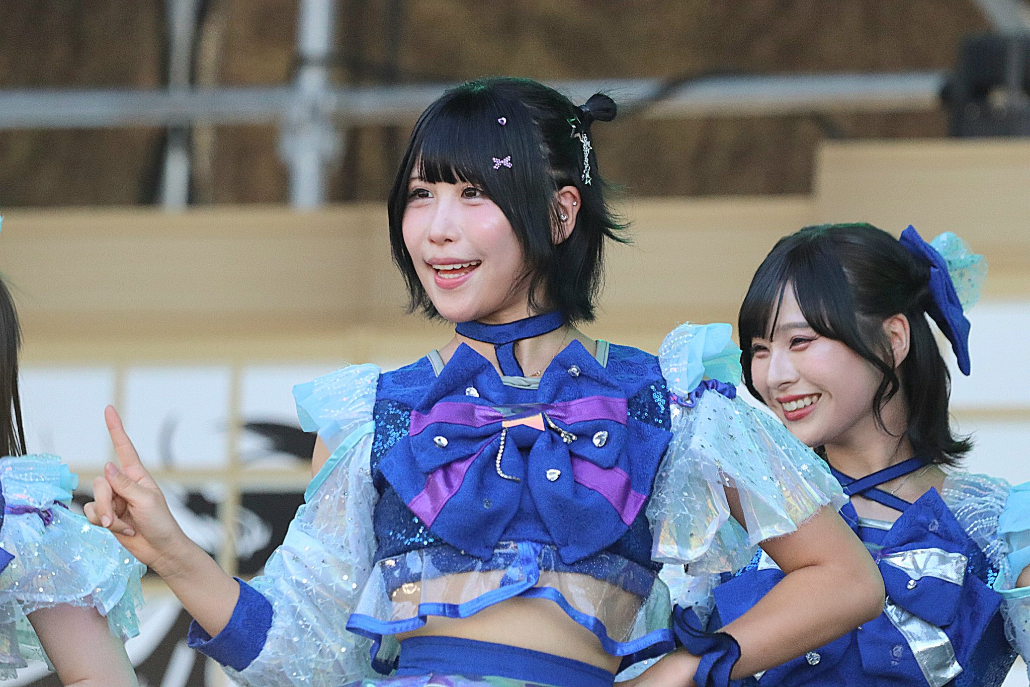 金華山姫ちゃんページです☆ フリーカメラマン山田📸 on X: 
