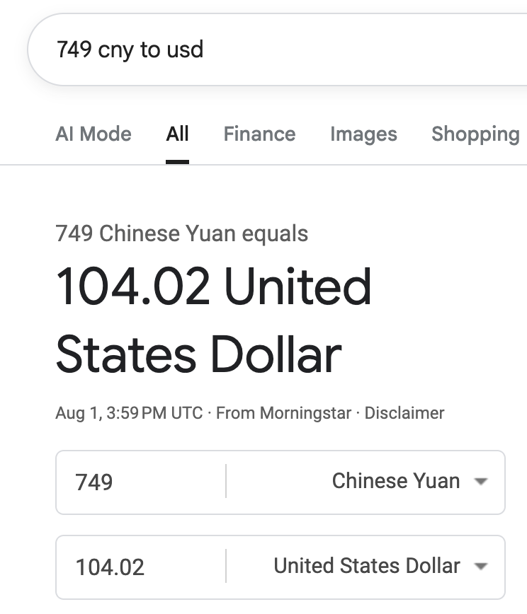 Damon Chen tweet media