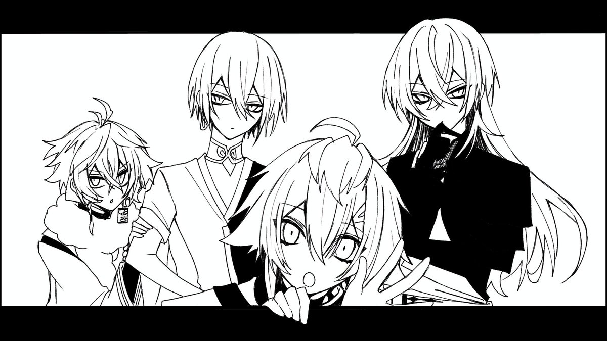 まりももページ(仮) 毬藻😈 (@mmmarimo0716) / X
