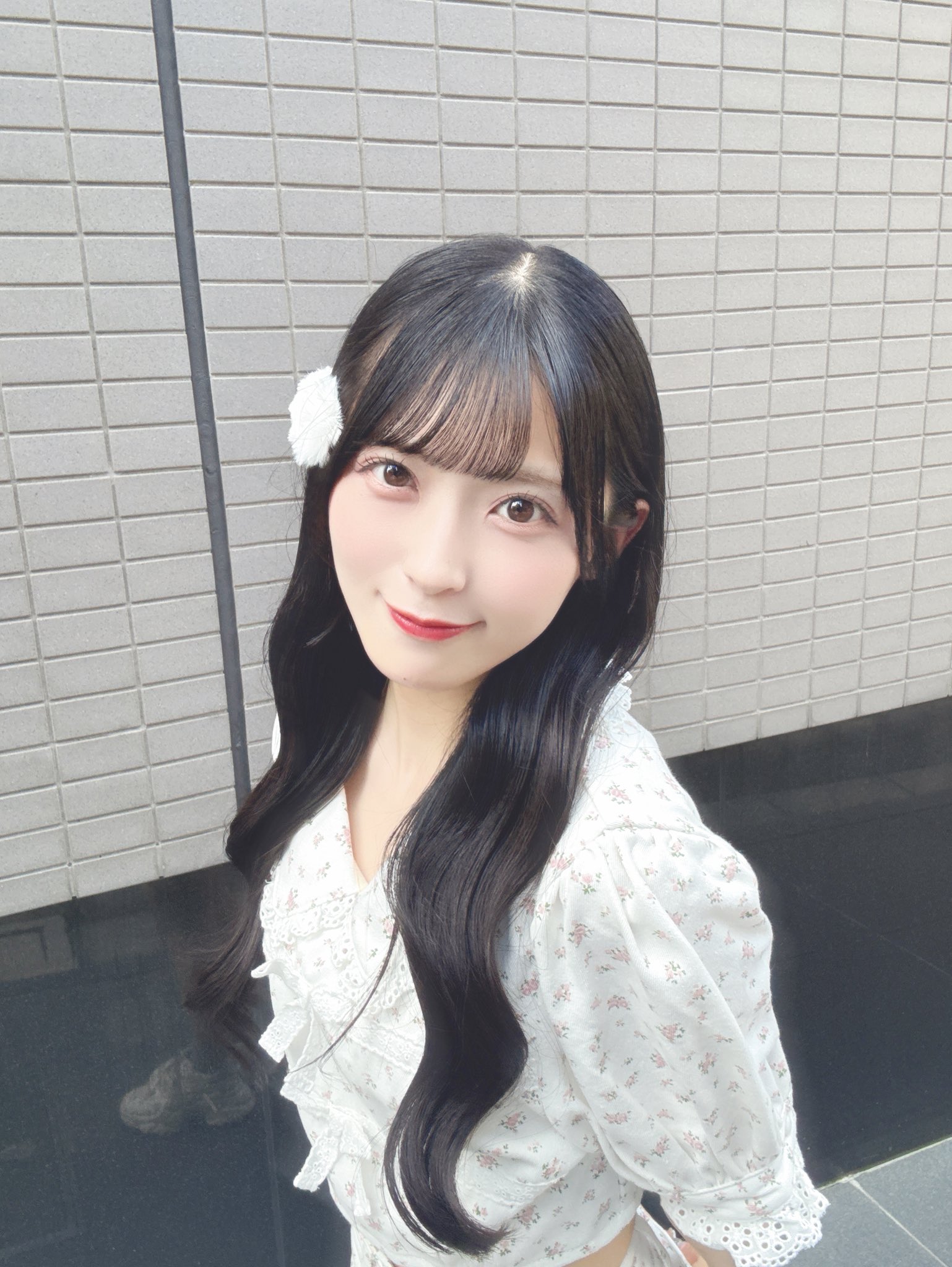 佐藤綺星 on X: 