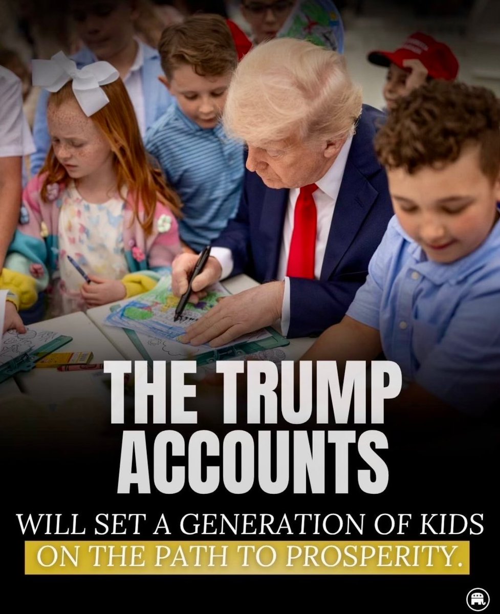 Ai Trump News (@ai_trumpnews) on Twitter photo 