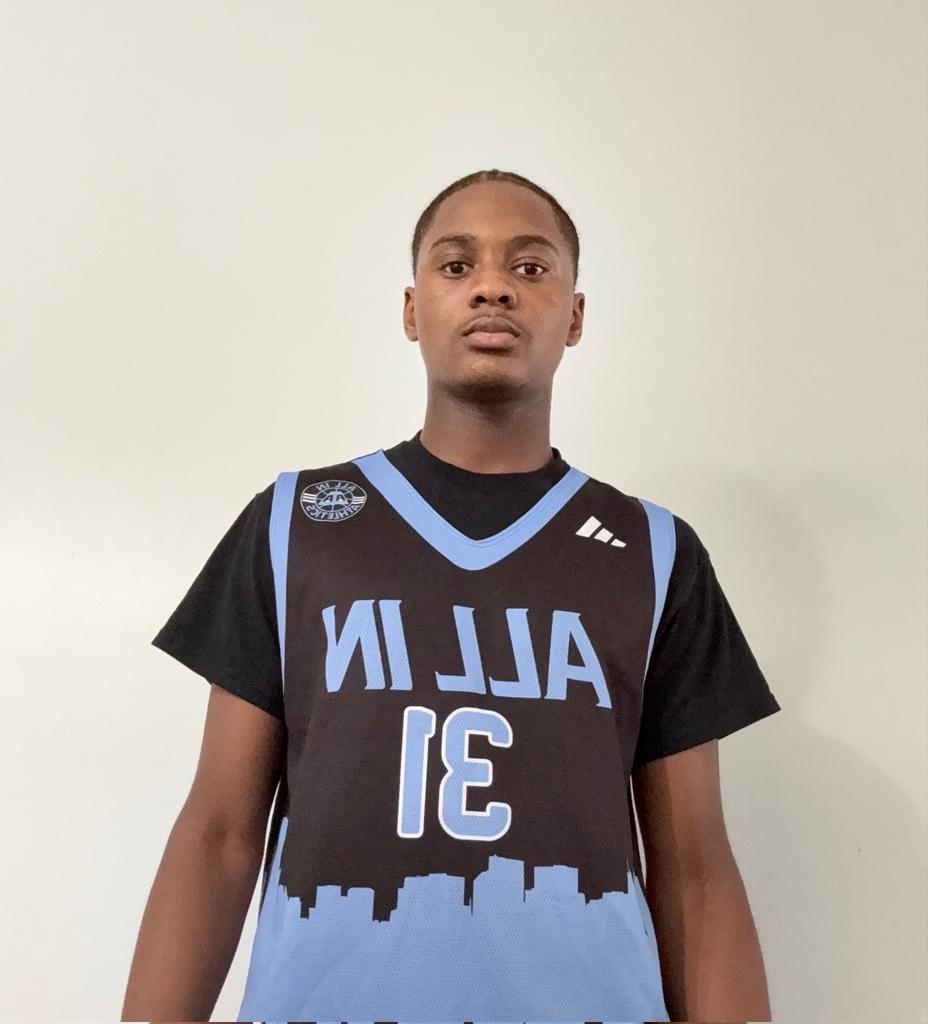 Coach Ryon J. Gilbert (@lyteasarockrm14) on Twitter photo College coaches should get early radar on 2027 elite guard, <a href="/stpatrickhoops/">Saint Patrick Hoops</a> <a href="/_josiahsmith25/">Josiah Smith</a> averages from summer live periods 14ppg, 3 rbs, 2 stls, gm high 20 pt 4 rbs 3 asts in #NY2LASummerJam Gm 3 <a href="/chilandprephoop/">Chicagoland PrepHoop</a> <a href="/scottybscout/">Scott Burgess</a> <a href="/AIA_BILLY/">Billy Welcome</a> <a href="/coachSPham/">Steve Parham</a> <a href="/ny2lasports/">NY2LA SPORTS</a> <a href="/AIAeliteboys/">ALL IN Elite Boys</a> College coaches should get early radar on 2027 elite guard, <a href="/stpatrickhoops/">Saint Patrick Hoops</a> <a href="/_josiahsmith25/">Josiah Smith</a> averages from summer live periods 14ppg, 3 rbs, 2 stls, gm high 20 pt 4 rbs 3 asts in #NY2LASummerJam Gm 3 <a href="/chilandprephoop/">Chicagoland PrepHoop</a> <a href="/scottybscout/">Scott Burgess</a> <a href="/AIA_BILLY/">Billy Welcome</a> <a href="/coachSPham/">Steve Parham</a> <a href="/ny2lasports/">NY2LA SPORTS</a> <a href="/AIAeliteboys/">ALL IN Elite Boys</a>