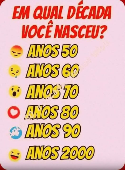 @pontinisandra McCartney tweet media