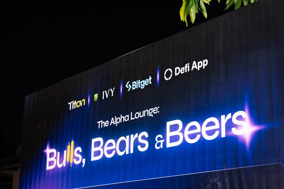 Defi App | $HOME 🇻🇳 - Nhận $1000 Welcome Bonus tweet media
