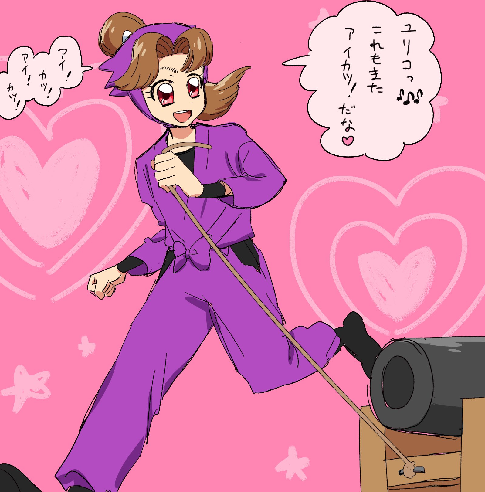 まるもち⑅︎◡̈︎*です Amazon.co.jp: Z X もちもちコスモ 美甘 2枚セット CD付属PR