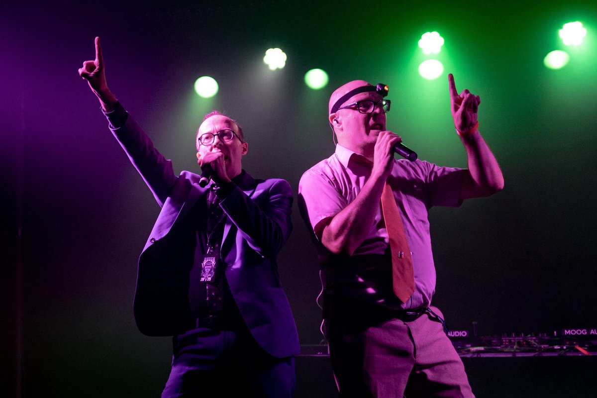 Schaffer the Darklord (@schafferthedark) on Twitter photo PITTSBURGH, PA! Sunday August 3rd! The Vintage Gentlemen Tour (<a href="/mc_frontalot/">MC Frontalot</a> & <a href="/schafferthedark/">Schaffer the Darklord</a>) wraps up at @. Doors at 7pm, show @ 8pm. Tix: app.opendate.io/e/mc-frontalot… PITTSBURGH, PA! Sunday August 3rd! The Vintage Gentlemen Tour (<a href="/mc_frontalot/">MC Frontalot</a> & <a href="/schafferthedark/">Schaffer the Darklord</a>) wraps up at @. Doors at 7pm, show @ 8pm. Tix: app.opendate.io/e/mc-frontalot…
