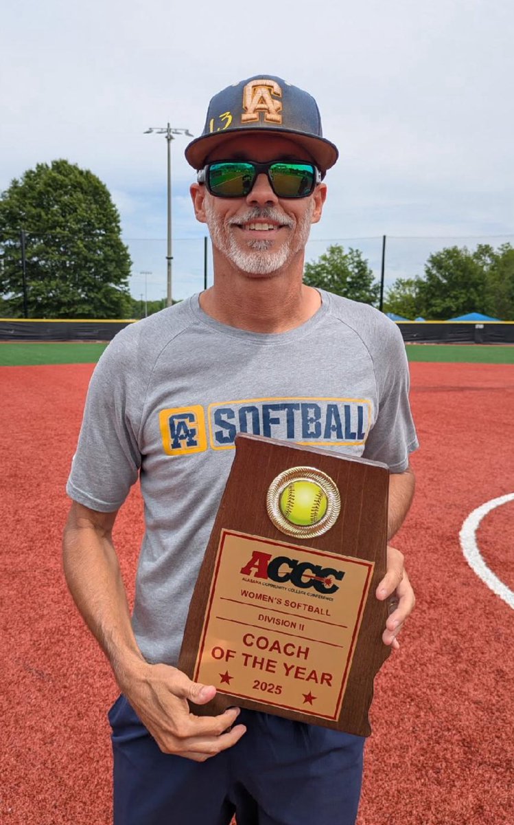 CACC Softball (@cacc_softball) on Twitter photo Happy <a href="/CACC_Softball/">CACC Softball</a> birthday ๐ today to back to back ACCC Coach of the Year <a href="/GregShivers/">Greg Shivers</a>
๐ฅ๐๐ฅ๐ฅ๐๐ฅ Happy <a href="/CACC_Softball/">CACC Softball</a> birthday ๐ today to back to back ACCC Coach of the Year <a href="/GregShivers/">Greg Shivers</a>
๐ฅ๐๐ฅ๐ฅ๐๐ฅ