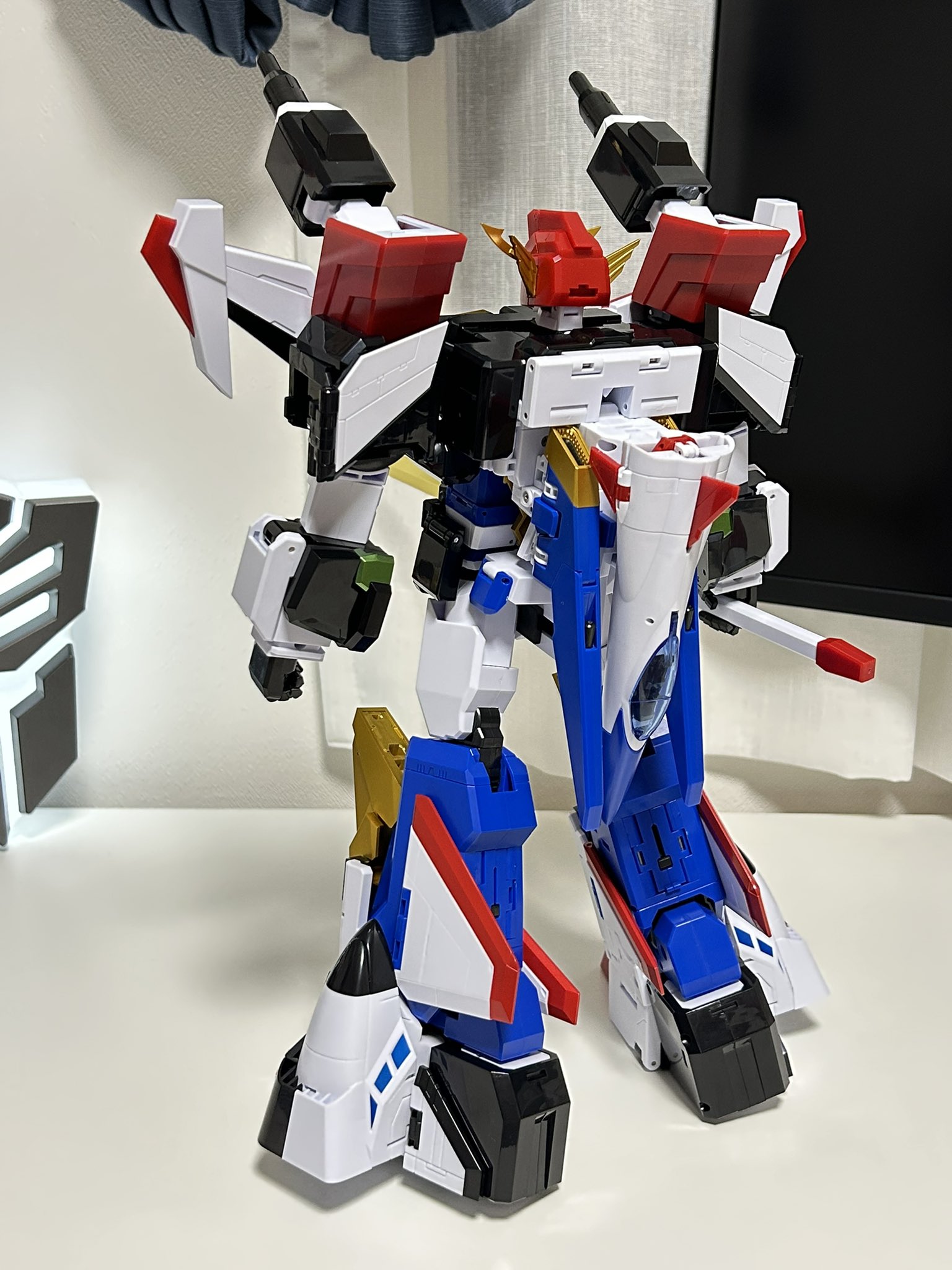 ✅マダオ マダオ (@madao_______) / X