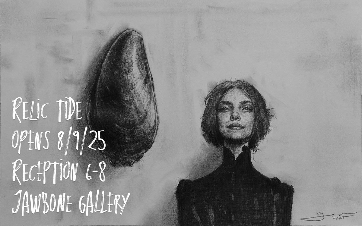 jawbonegallerycapemay.com