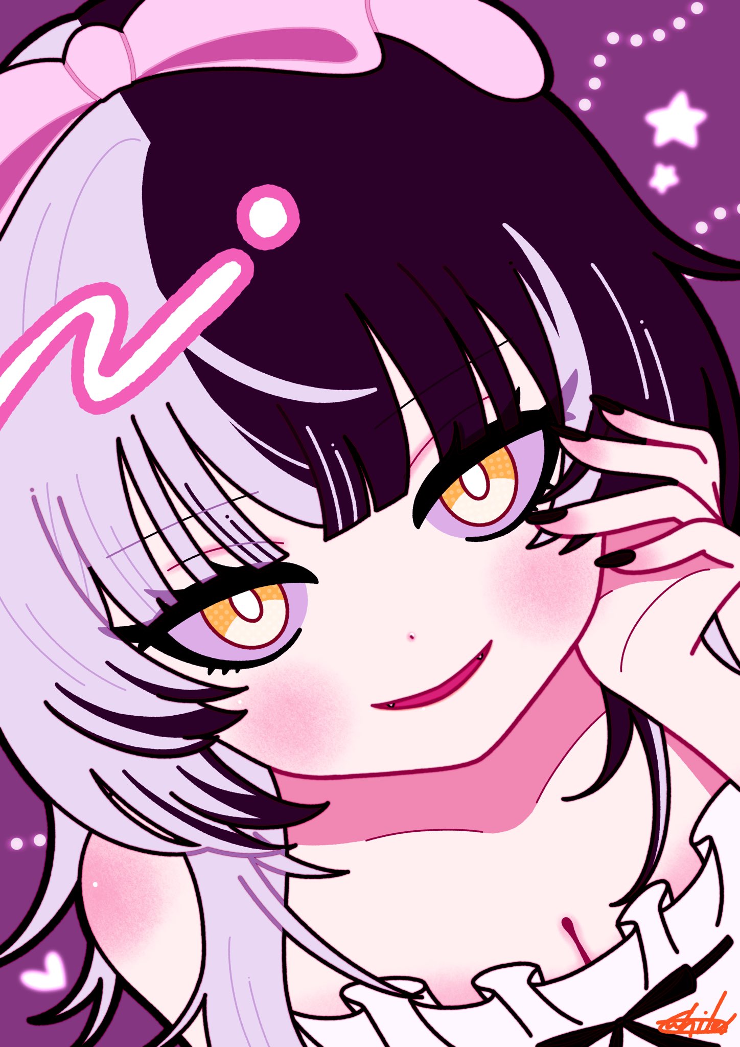 リン♡ ♡(๑❛ᴗ❛๑)♡ページ ほわいと先生 on X: 